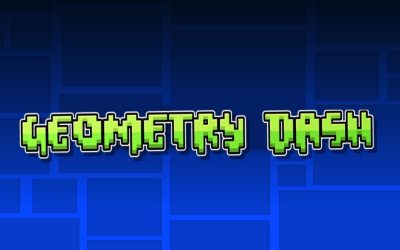 geometry dash pc download full version free